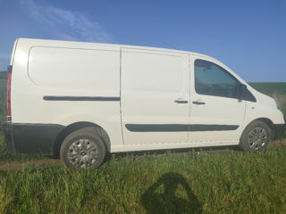 Citroen Jumpy.expert.scudo. foto 4