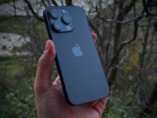 Apple iPhone 14 Pro. 128. 86% foto 3