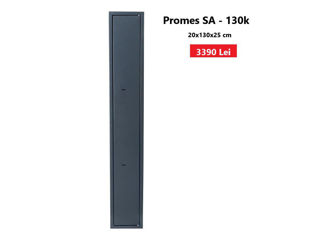 Promes Sa-130K foto 2