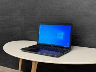 Toshiba Satellite i3/8GB/500GB/15.6/Garantie! foto 6