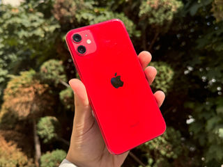 iPhone 11 64GB