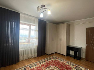 Apartament cu 1 cameră, 36 m², Telecentru, Chișinău foto 7