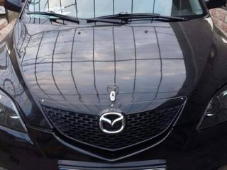 Mazda 3 foto 3