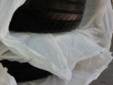 205-55 R16 Achilles(Nokian) foto 1