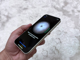 iPhone 12 64GB White foto 7