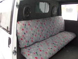 Volkswagen Transporter foto 6