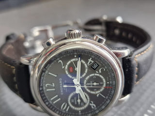 Chopard Mille Miglia Limited Edition foto 1