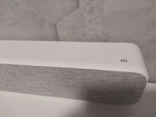 Mi soundbar