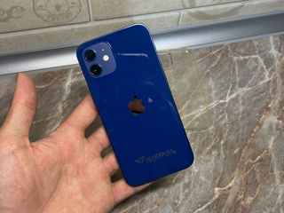 iPhone 12 64gb