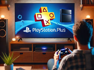 PS Plus подписка. Регистрация аккаунта PSN Украина Турция .