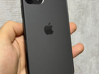 iPhone 11 Pro 64GB