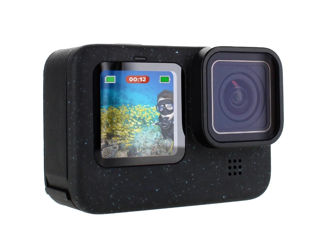 GoPro 12 BLACK foto 9