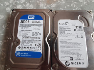 Продам RAM для ноутбуков и компов, а также HDD недорого foto 4