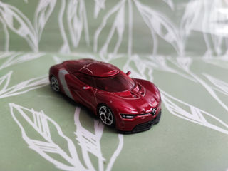 13 машинок Hot wheels foto 2