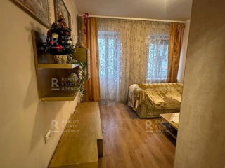 Apartament cu 3 camere, 70 m², Centru, Chișinău foto 7