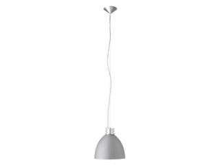 Lampa pendanta E27 Brilliant Tibo Titan 76770/51