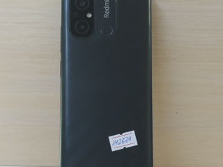Xiaomi Redmi 12C 128GB- 1190 lei