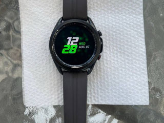 Samsung Galaxy Watch 3 foto 2