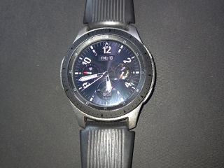 Samsung Galaxy Watch 46mm foto 2