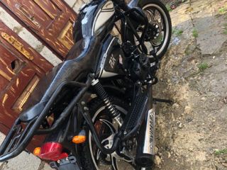 Viper Zs50f