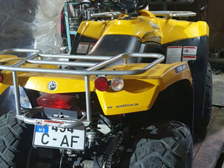 Can-Am (BRP)