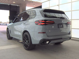 BMW X5 foto 6