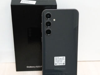 Samsung Galaxy S23 FE,8/128 Gb,9790 lei