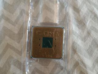 Ryzen 5 3600 foto 2