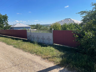 Se vinde casa S. Pelenia raionul Drochia 12ari foto 6