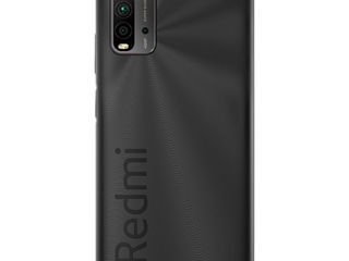 Xiaomi Redmi 9T 4/128GB NFC foto 8