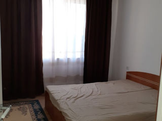 Apartament cu 1 cameră, 44 m², Durlești, Chișinău foto 4