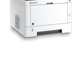 Printer Kyocera P2235 DN, MFU HP Laser MFP 135AG
