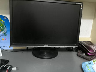 Vand Pc si monitorul tat lucreaza foto 2