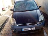 Seat Toledo foto 8