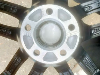 5x112 R16 Noi.Volkswagen, Skoda, Mercedes foto 7