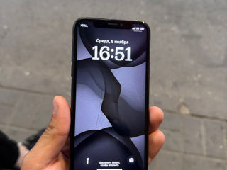 iPhone X 64gb