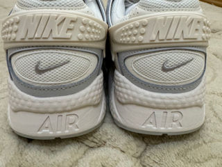 Nike Air original 43 eu foto 6