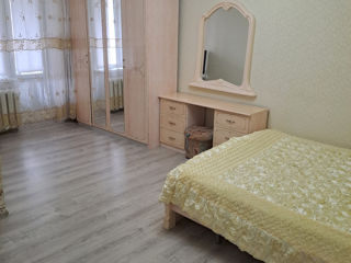 Ap. 1 cam., 33 м², 3/5 et.