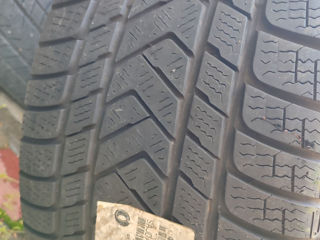 Jaguar 285/30-255/35 R20 foto 6