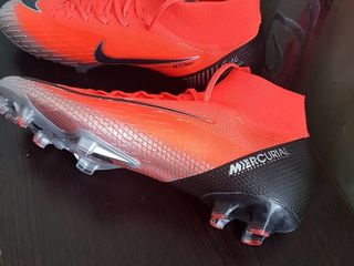 Nike mercurial superfly 360 ACC foto 3