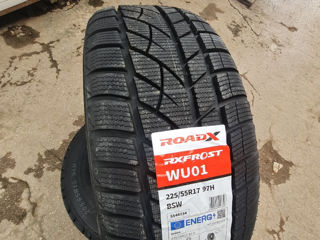 225/55 R17 RoadX! foto 2