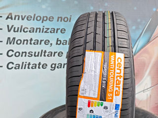 195/65R15 Vara !! 195/65 R15 !! 195/65/15 !! 195 65 R15 !!  foto 0