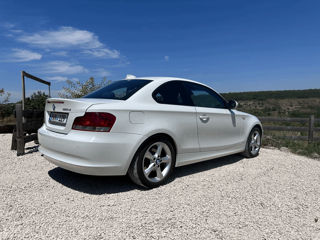 BMW 1 Series foto 3