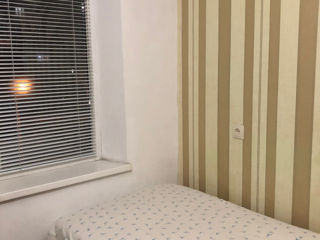 Apartament cu 2 camere, 56 m², Ciocana, Chișinău foto 6