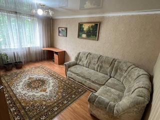 Apartament cu 2 camere, 78 m², Poșta Veche, Chișinău foto 9