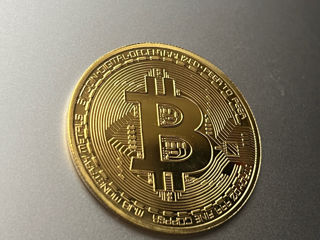 Bitcoin foto 1