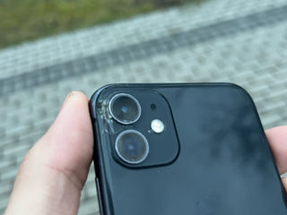 iPhone 11 foto 6