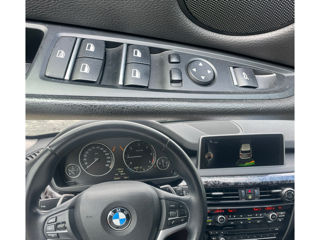 BMW X5 foto 6