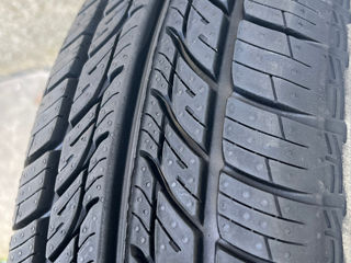 175/70 R13 Riken Road (Michelin Group)/ Доставка, livrare toata Moldova 2024 foto 5