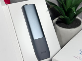 Iqos iluma one